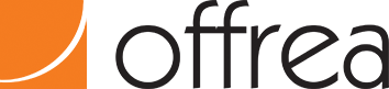 Offrea